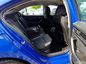 Fahrzeugbild