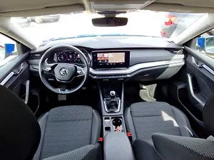 Fahrzeugbild