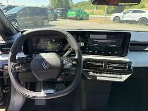 Fahrzeugbild