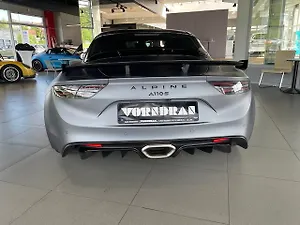 Fahrzeugbild