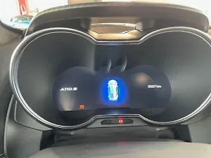 Fahrzeugbild