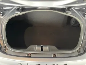 Fahrzeugbild