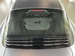 Fahrzeugbild