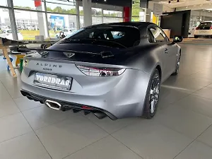 Fahrzeugbild