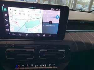 Fahrzeugbild