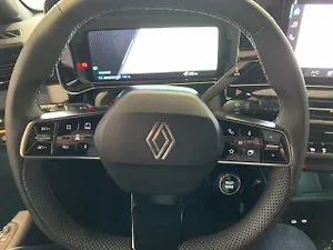 Fahrzeugbild