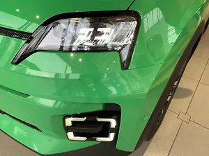 Fahrzeugbild