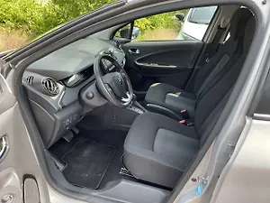 Fahrzeugbild