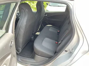 Fahrzeugbild