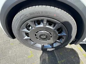 Fahrzeugbild