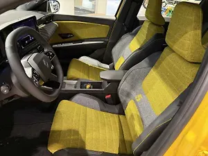 Fahrzeugbild