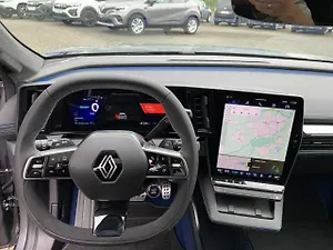 Fahrzeugbild