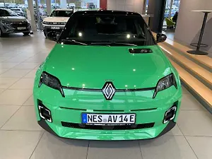 Fahrzeugbild