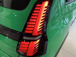 Fahrzeugbild