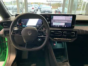 Fahrzeugbild
