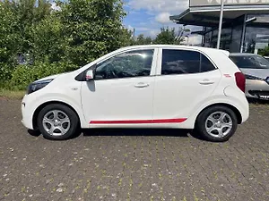 Fahrzeugbild