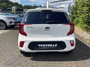 Fahrzeugbild