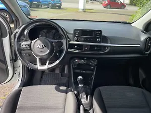 Fahrzeugbild