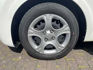 Fahrzeugbild