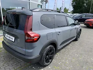 Fahrzeugbild