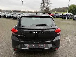Fahrzeugbild