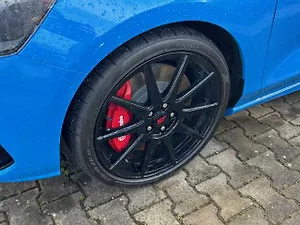Fahrzeugbild