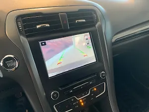 Fahrzeugbild