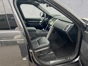 Fahrzeugbild