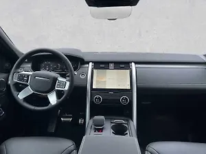 Fahrzeugbild