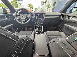 Fahrzeugbild
