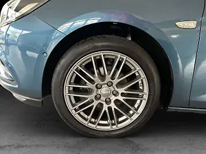 Fahrzeugbild