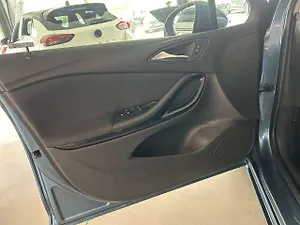 Fahrzeugbild