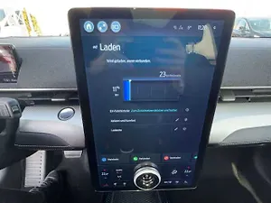 Fahrzeugbild