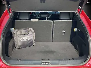 Fahrzeugbild
