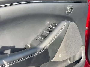 Fahrzeugbild