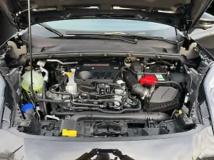Fahrzeugbild