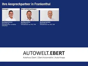 Fahrzeugbild