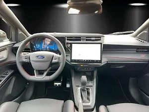 Fahrzeugbild