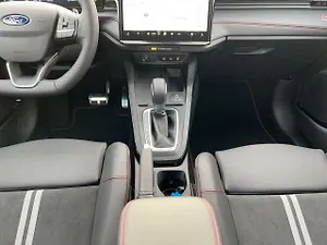 Fahrzeugbild