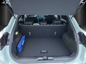 Fahrzeugbild
