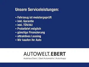 Fahrzeugbild