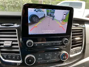 Fahrzeugbild
