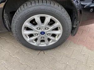 Fahrzeugbild