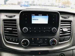 Fahrzeugbild