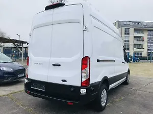 Fahrzeugbild