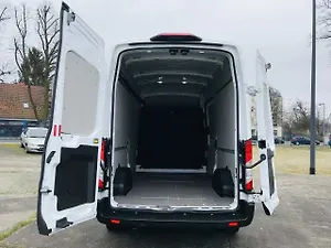 Fahrzeugbild