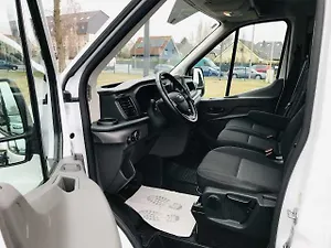 Fahrzeugbild