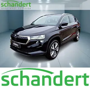 Fahrzeugbild