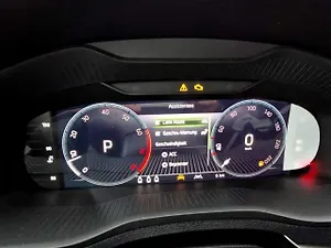 Fahrzeugbild