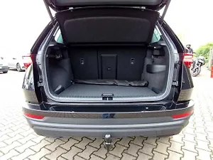 Fahrzeugbild